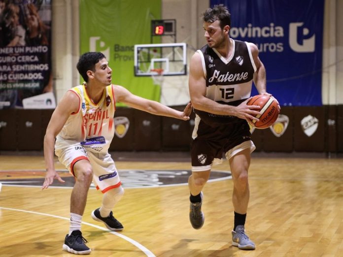 platense_espa__ol_pais