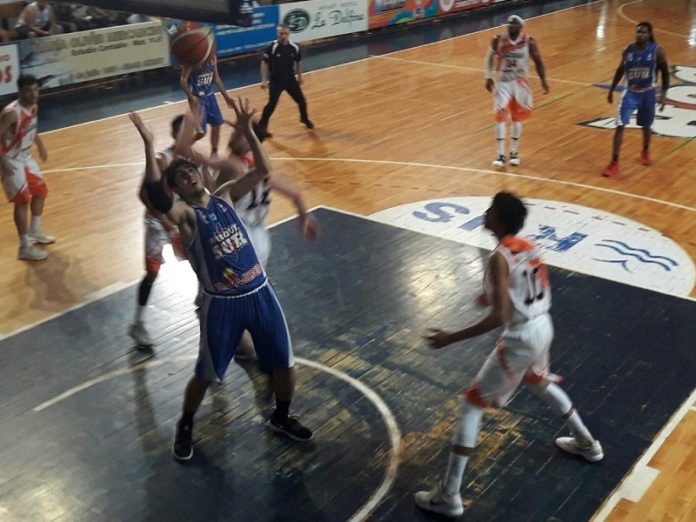 ps_petrolero_1