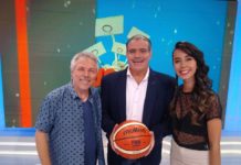 UCUTV del sábado 29 de diciembre