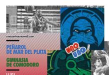 Arranca la semana de Liga con tres partidos