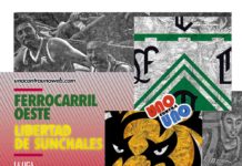 Jueves de Liga Nacional con cuatro partidos