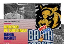 Miércoles con juegos en Sunchales y Corrientes