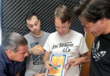 «Instituto está para ser protagonista»