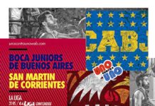 Tres juegos en el miércoles de Liga Nacional
