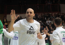 «Es un orgullo y una satisfacción enorme»