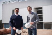 «Pepe te convence de que las cosas se pueden lograr»