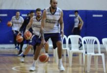 «Me encanta jugar los clásicos»