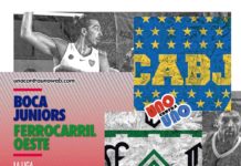 Arranca la semana de Liga con cuatro partidos