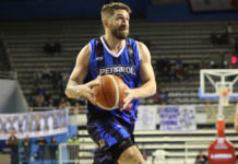 «Nuestra identidad es la de ser un equipo luchador»