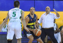 Boca paró a Ferro y festejó en La Bombonerita