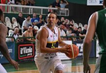 Boca se llevó un triunfazo del Etchart