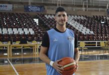 «Me duele la falta de respeto»