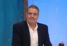 El balance basquetbolístico del 2018 por Fabián Pérez