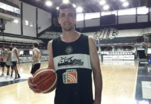 «No voy a poder suplantar lo que era Maxi»