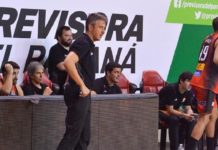 «Ser fuertes de local es lo que queremos todos»