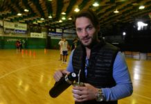 «Atenas tiene un proyecto a largo plazo y hay que confiar»