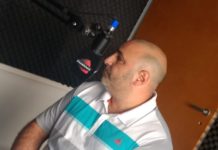 «El nivel táctico con el que se juega en la Liga Nacional es muy alto»