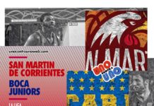 Tres juegos en la noche de miércoles de Liga Nacional