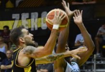 Obras sigue ganando y sube