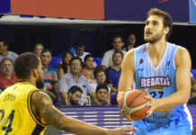 «Estamos contentos e ilusionados»