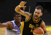 El Tachero venció a Argentino y sigue de racha