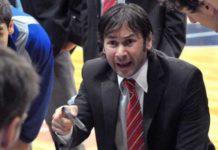 «Tenemos muchas ilusiones»