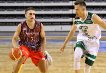 Quilmes se recuperó al derrotar a Gimnasia