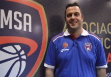 «Hay que buscar que cada juego sea especial»