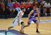 «Necesitamos ganar para sacar a Atenas de esta situación»