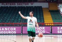 «Se podría haber solucionado con un llamado telefónico»