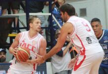 Instituto pisó fuerte en Junín y venció a Argentino