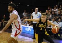 «Pudimos salir de una situación de emergencia»