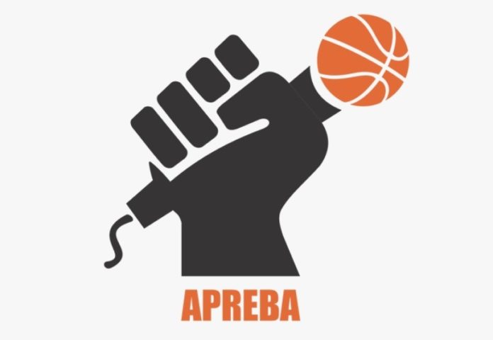 APREBA