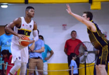 Boca logró una buena victoria en la ruta