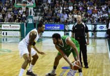 Gimnasia completó la fiesta derrotando a Boca