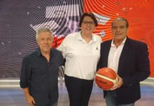 UcUTV con Karina Rodriguez