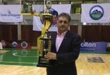 «Ánimas trabajó humildemente y silenciosamente»