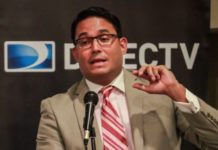 «Jugar en casa nos da una ventaja y una motivación»