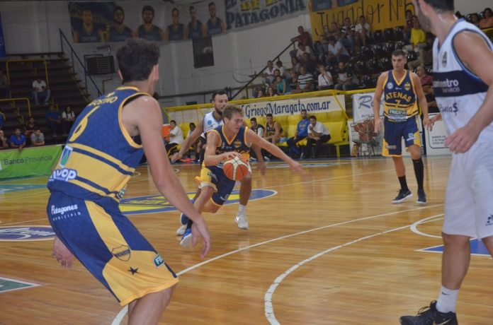 atenas_i