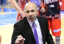 «Necesitamos soluciones rápidas»