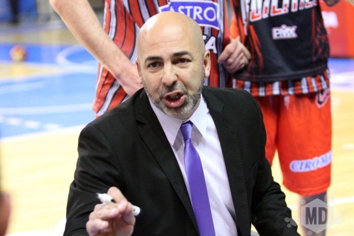 bianchelli