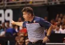 «Es un debut mundialista, con todo lo que eso implica»