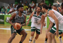 Estudiantes se quedó con un triunfazo ante Gimnasia en suplementario