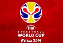 Los treinta y dos que jugarán en China 2019