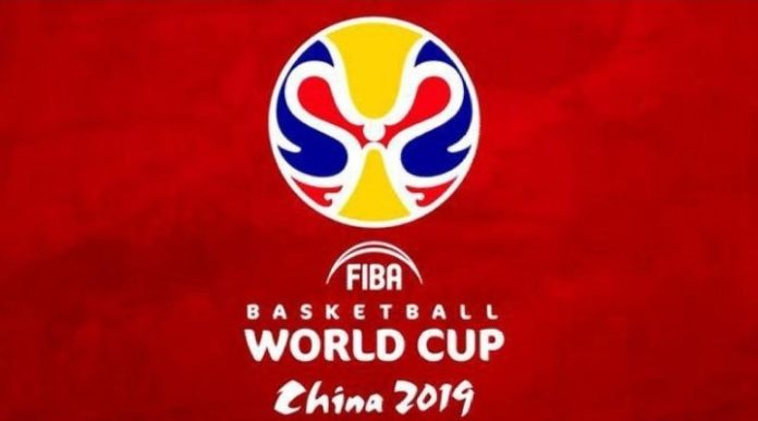 fiba2019