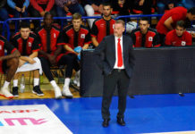 El Che, en UCU TV: «Me gustaría que la Selección juegue como en el Mundial de China»