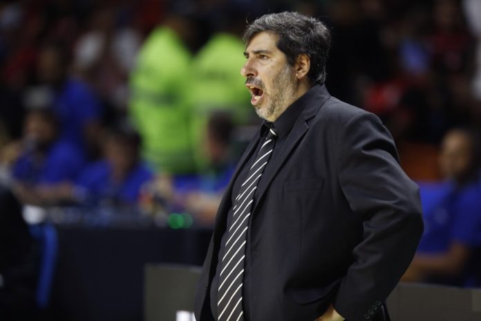 garcia