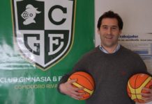 «Es un día muy importante para la historia del club»