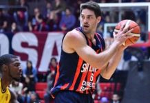 «Es un partido difícil»