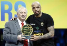 «El objetivo de la Copa Intercontinental se ha cumplido»